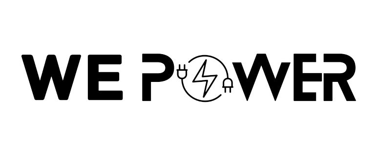 UDP WE POWER Servicios Electricos