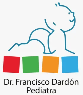 Cliente Dr. Dardón