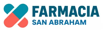 Cliente Farmacia