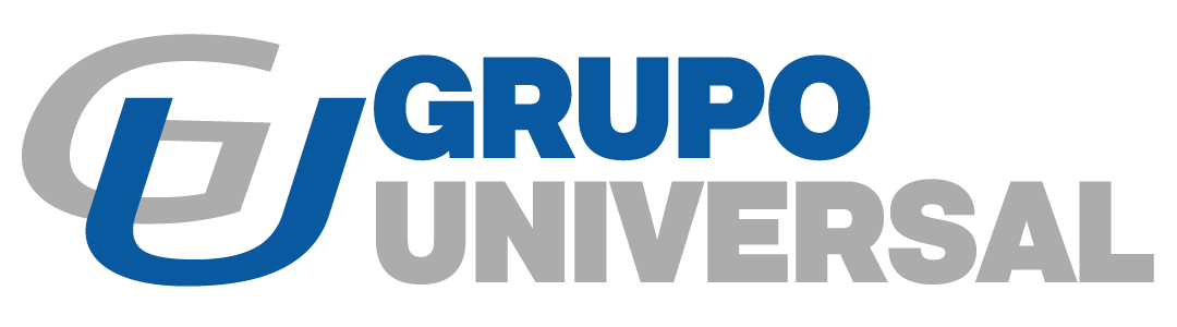 Cliente Grupo Universal
