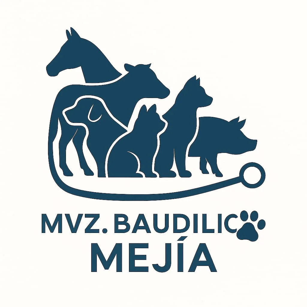 Cliente MVZ logo