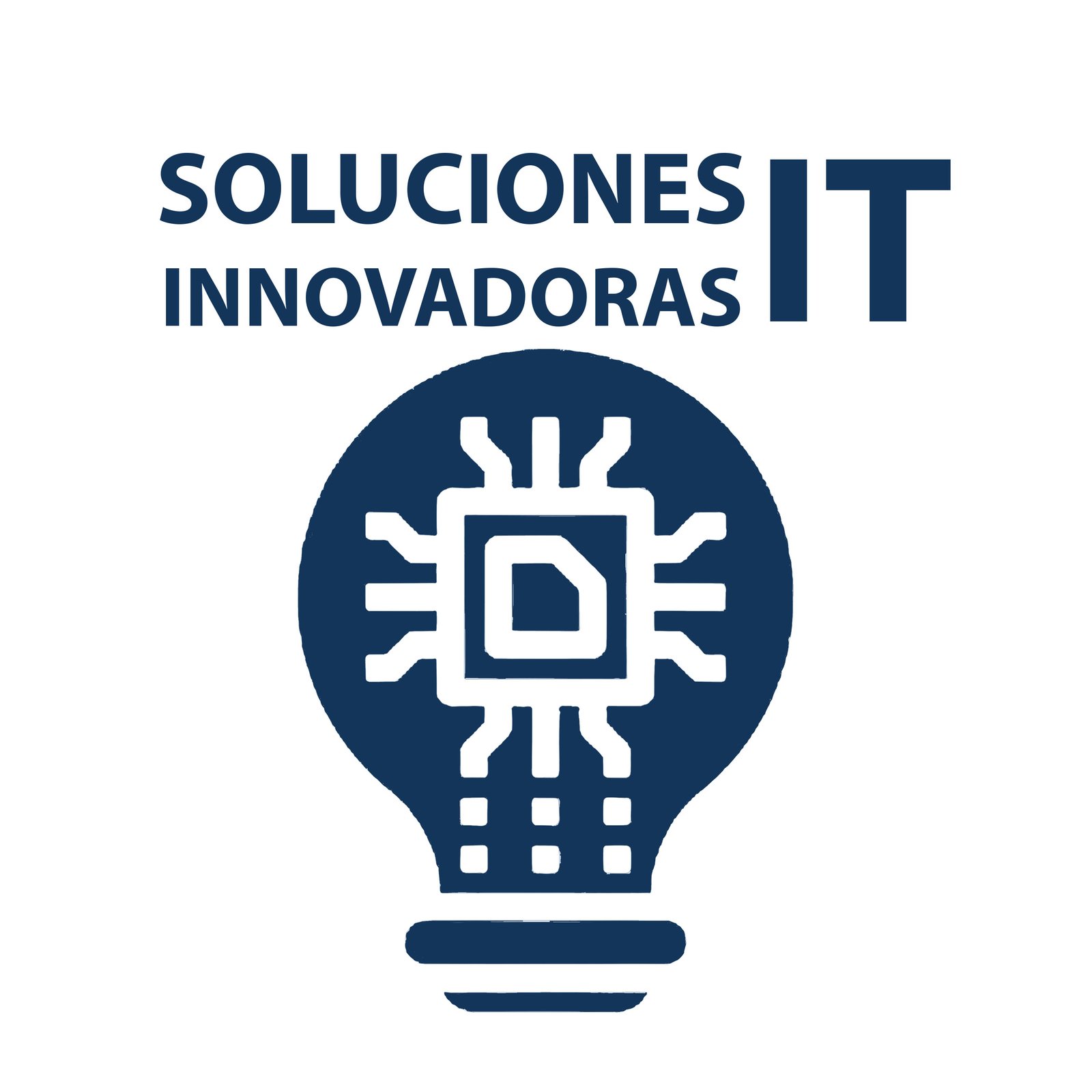 Cliente Soluciones JPG