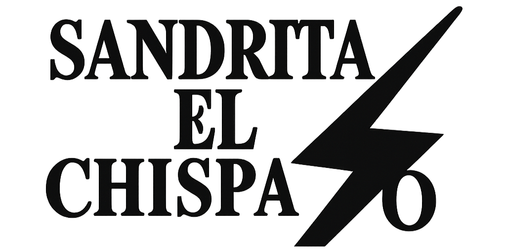 Cliente Sandrita Chispazo