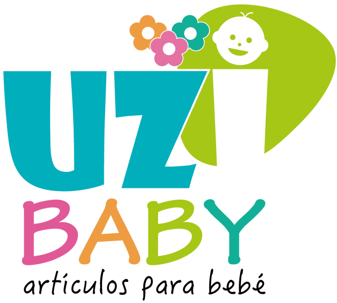 BabyUzi